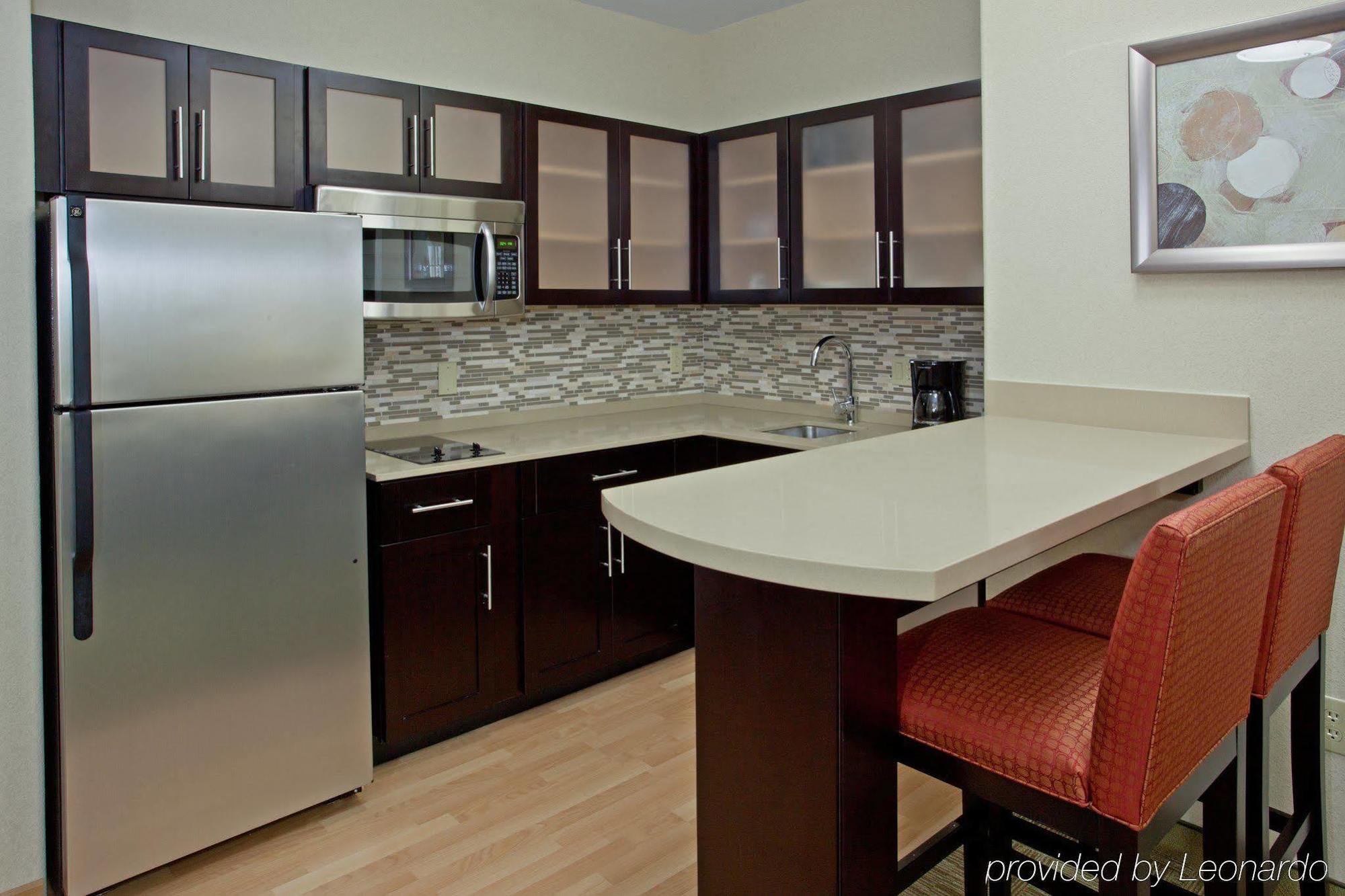 Staybridge Suites Houston Stafford - Sugar Land By Ihg Zimmer foto